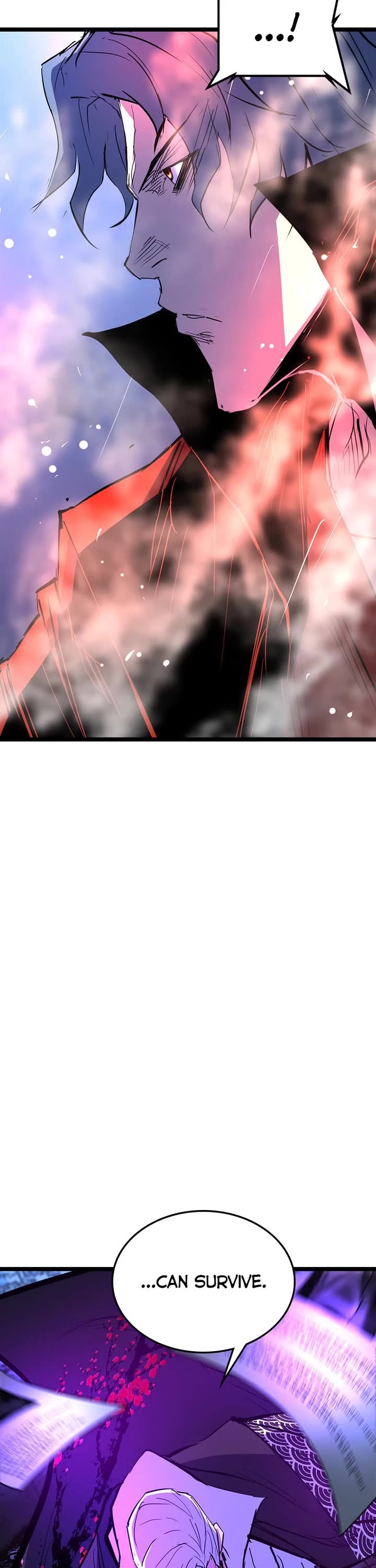 Hanlim Gym Chapter 214 page 38 - Chapter 214: (S2) Episode 110