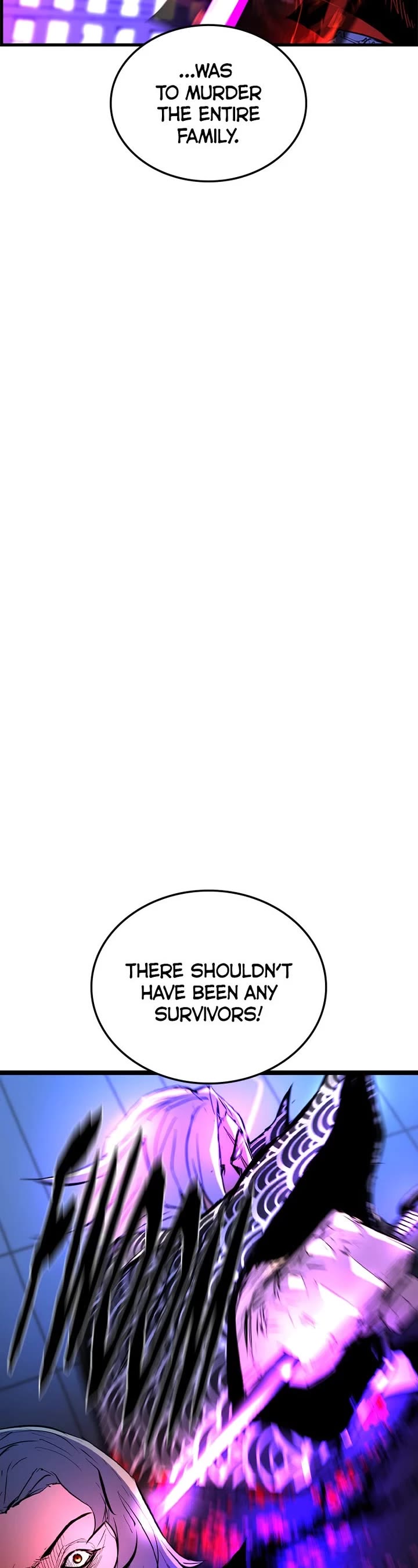 Hanlim Gym Chapter 214 page 44 - Chapter 214: (S2) Episode 110