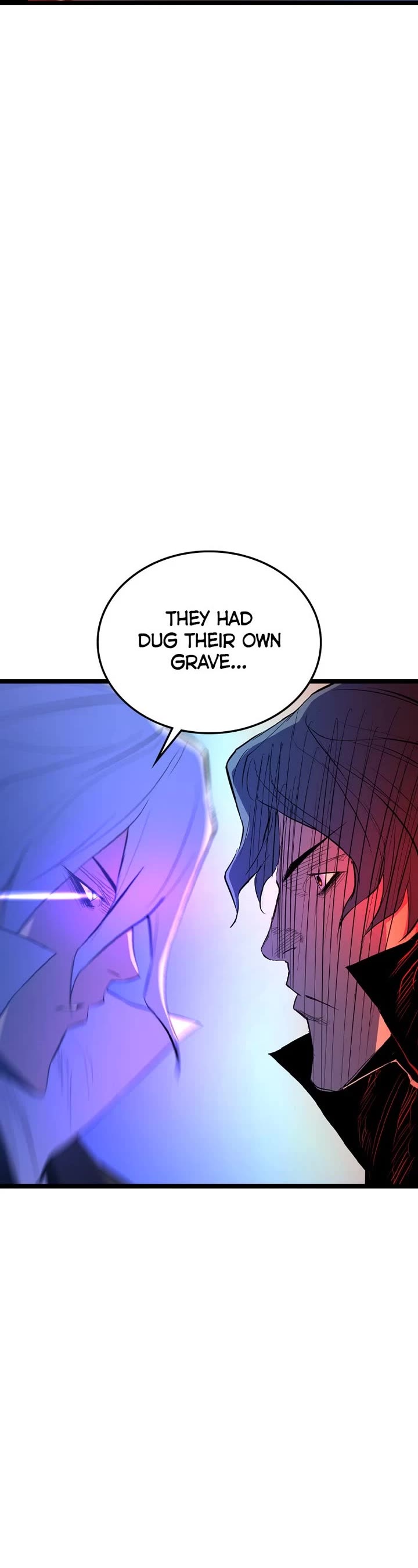 Hanlim Gym Chapter 214 page 60 - Chapter 214: (S2) Episode 110