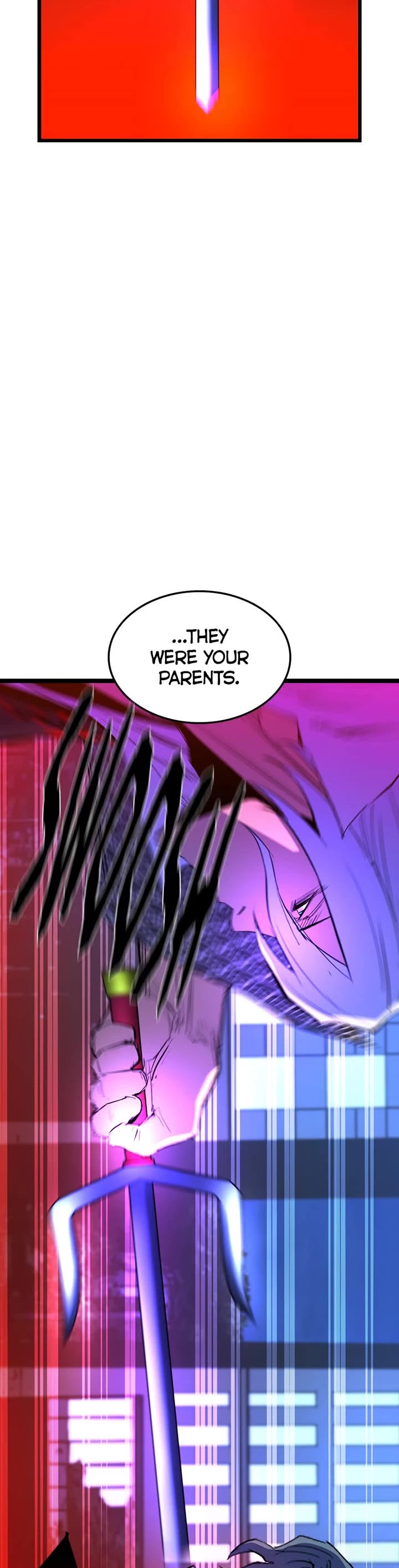 Hanlim Gym Chapter 214 page 65 - Chapter 214: (S2) Episode 110