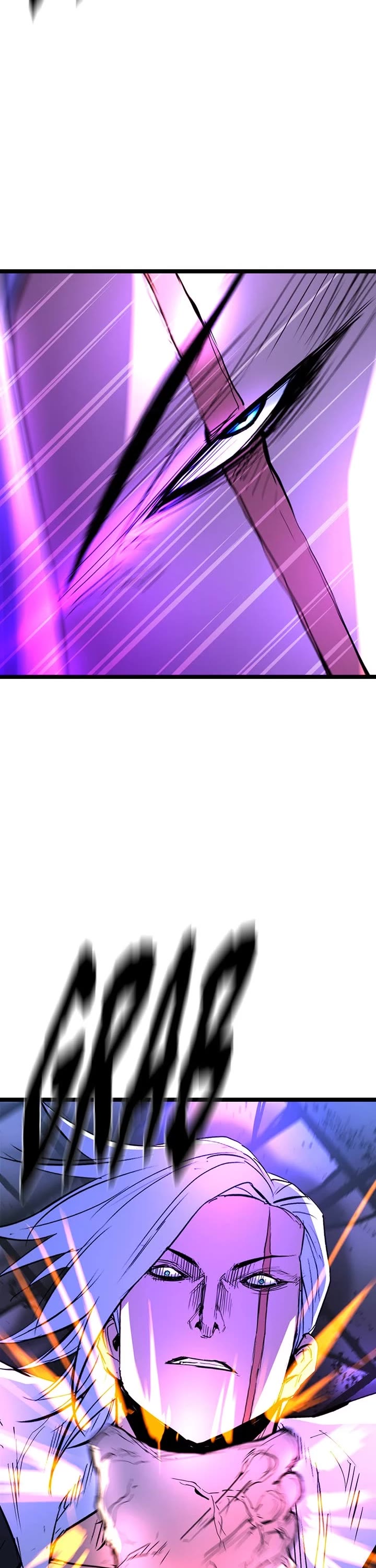 Hanlim Gym Chapter 214 page 68 - Chapter 214: (S2) Episode 110