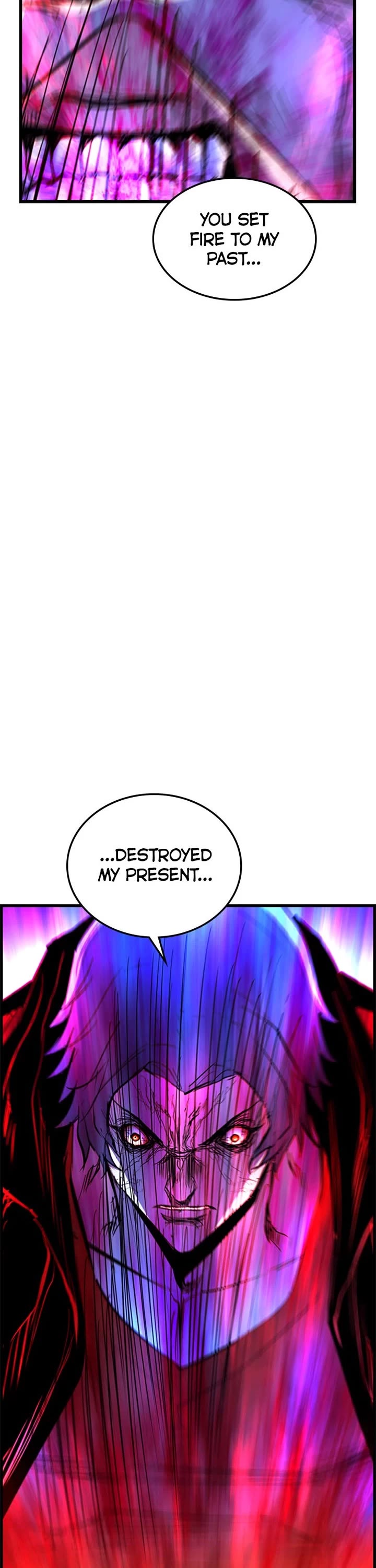 Hanlim Gym Chapter 214 page 73 - Chapter 214: (S2) Episode 110