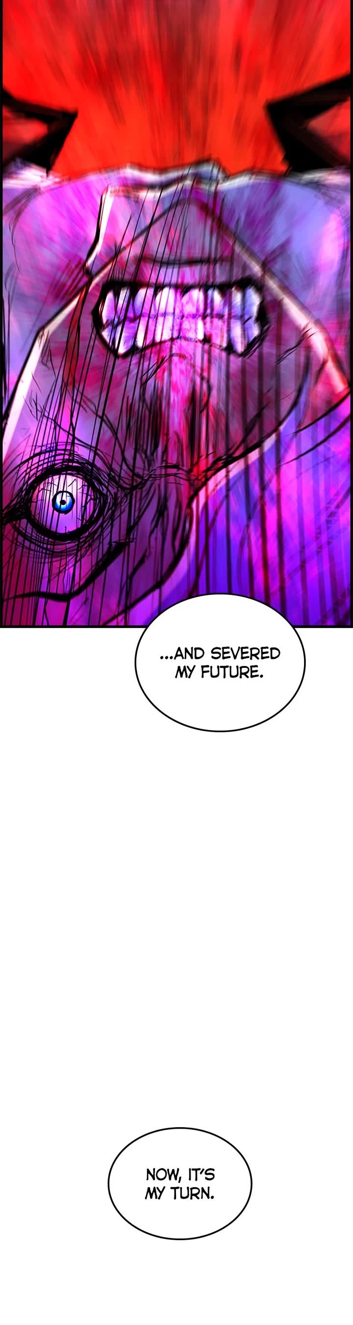 Hanlim Gym Chapter 214 page 74 - Chapter 214: (S2) Episode 110