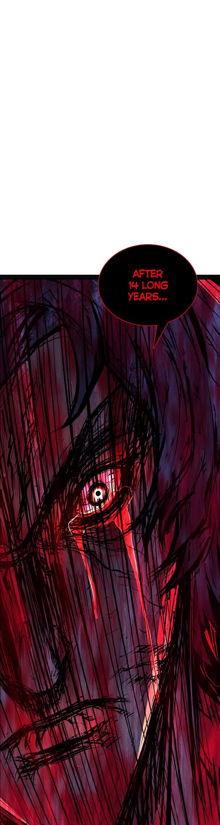 Hanlim Gym Chapter 214 page 75 - Chapter 214: (S2) Episode 110