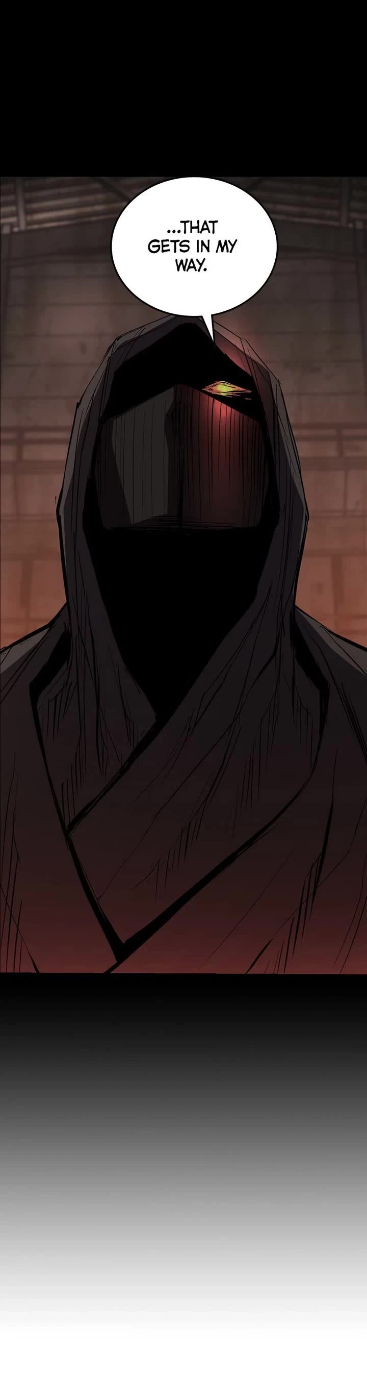 Hanlim Gym Chapter 215 page 14 - Chapter 215: (S2) Episode 111
