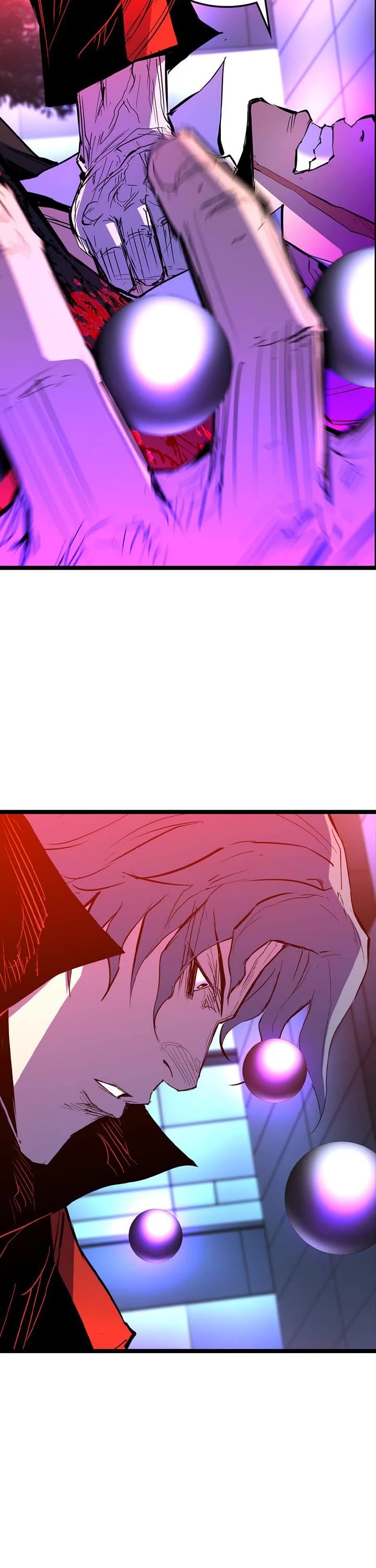 Hanlim Gym Chapter 215 page 17 - Chapter 215: (S2) Episode 111