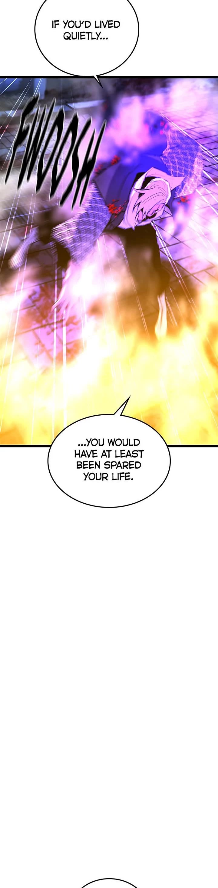 Hanlim Gym Chapter 215 page 19 - Chapter 215: (S2) Episode 111