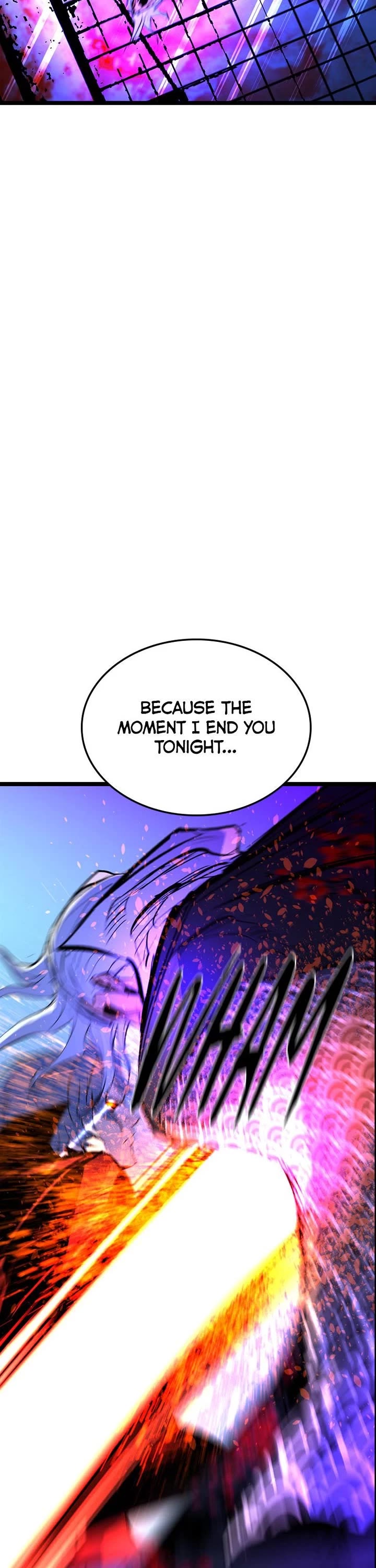 Hanlim Gym Chapter 215 page 23 - Chapter 215: (S2) Episode 111