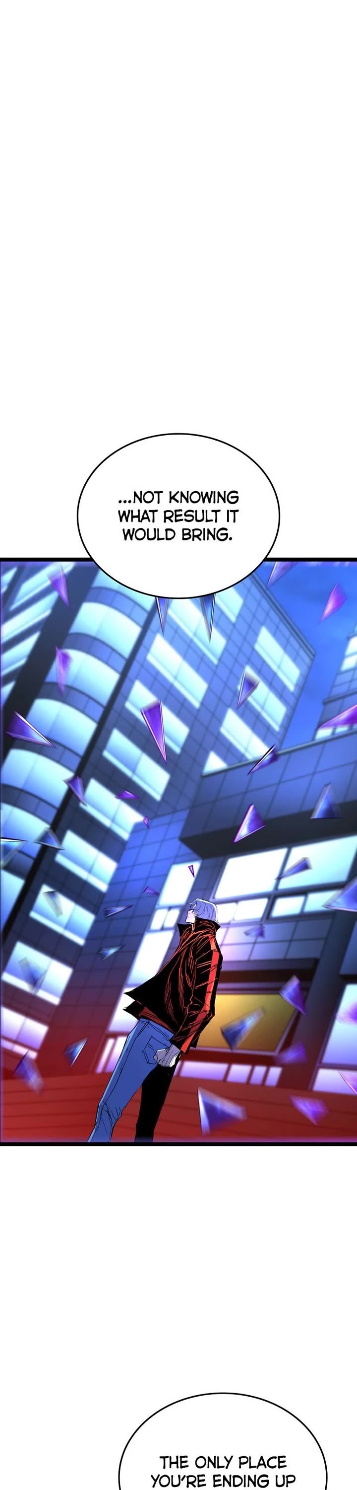 Hanlim Gym Chapter 215 page 48 - Chapter 215: (S2) Episode 111