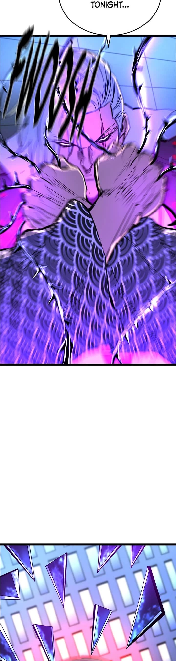 Hanlim Gym Chapter 215 page 49 - Chapter 215: (S2) Episode 111
