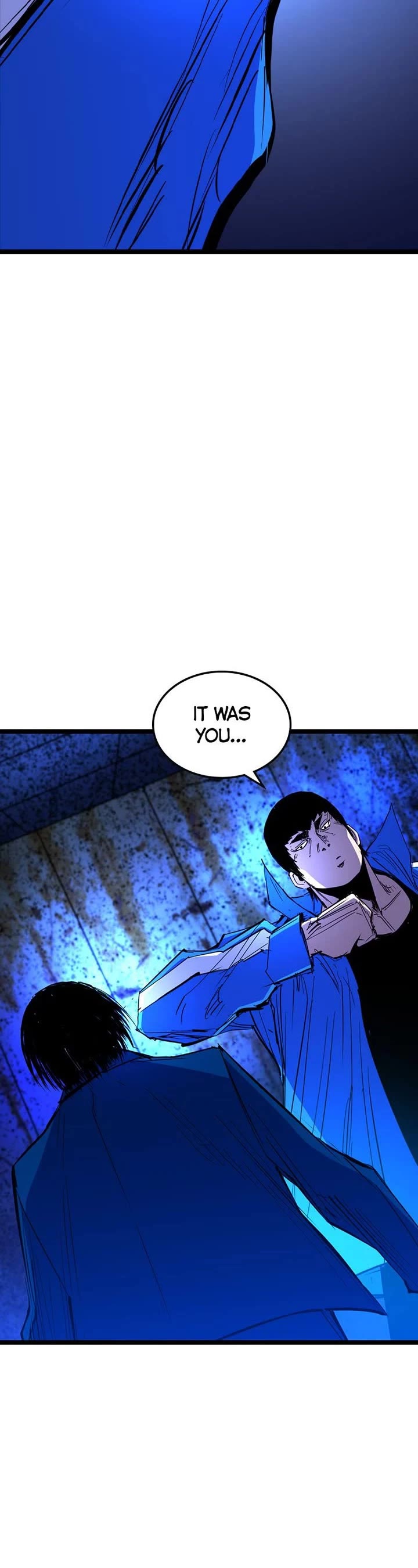 Hanlim Gym Chapter 215 page 59 - Chapter 215: (S2) Episode 111