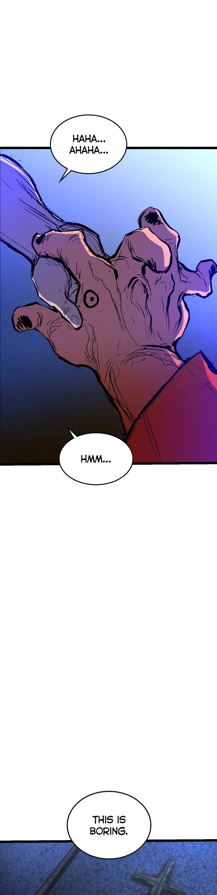 Hanlim Gym Chapter 215 page 70 - Chapter 215: (S2) Episode 111