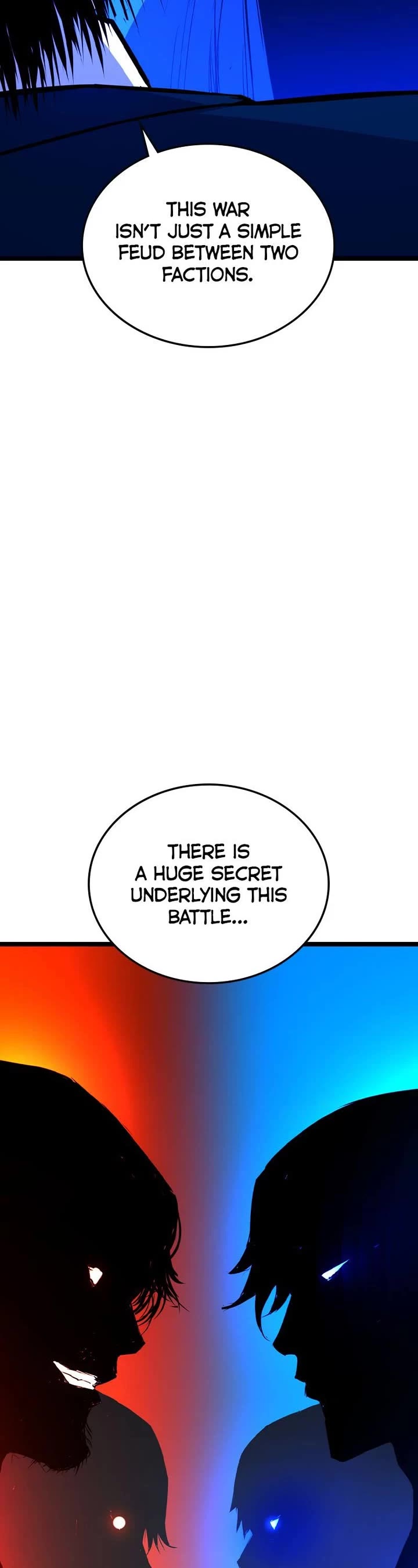 Hanlim Gym Chapter 216 page 14 - Chapter 216: (S2) Episode 112