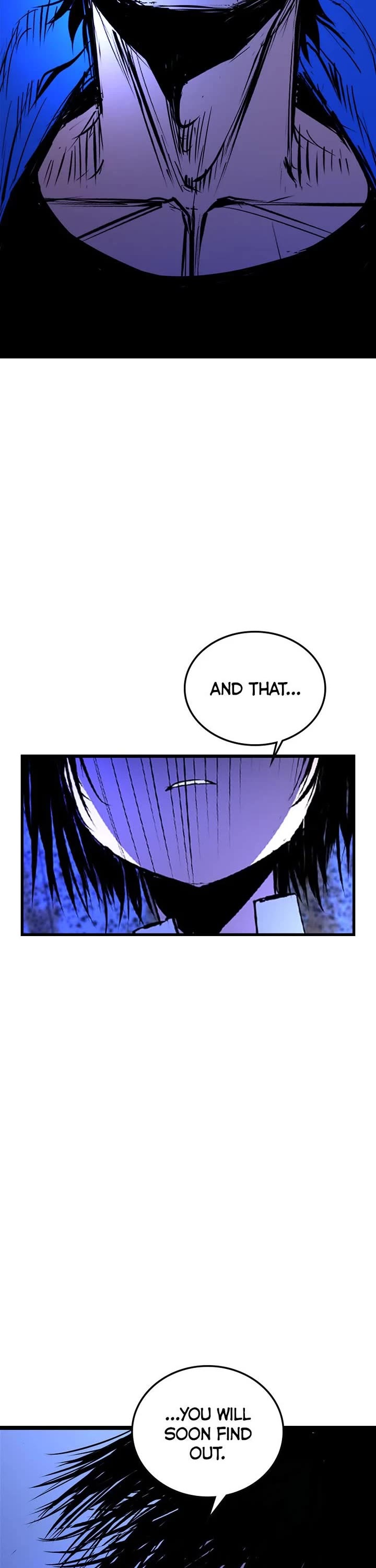 Hanlim Gym Chapter 216 page 16 - Chapter 216: (S2) Episode 112