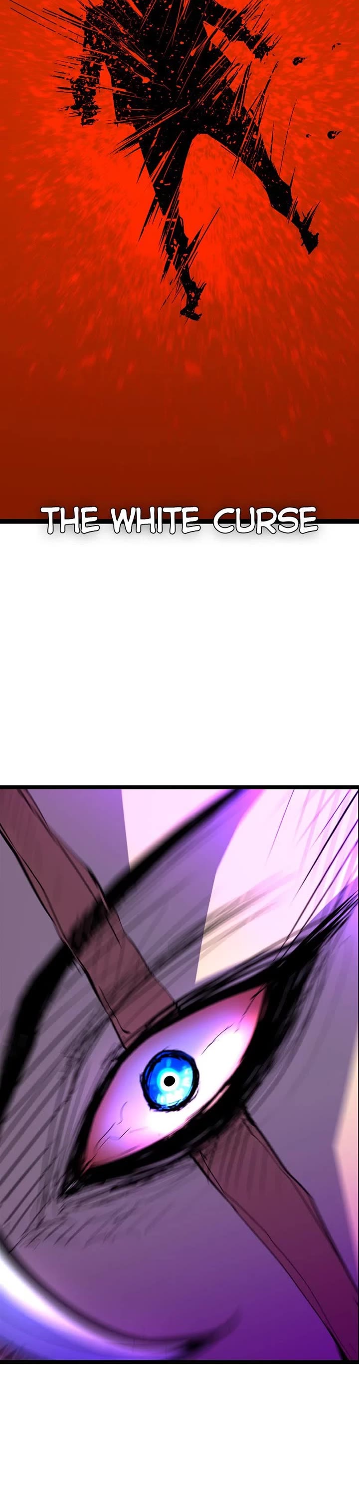 Hanlim Gym Chapter 216 page 23 - Chapter 216: (S2) Episode 112