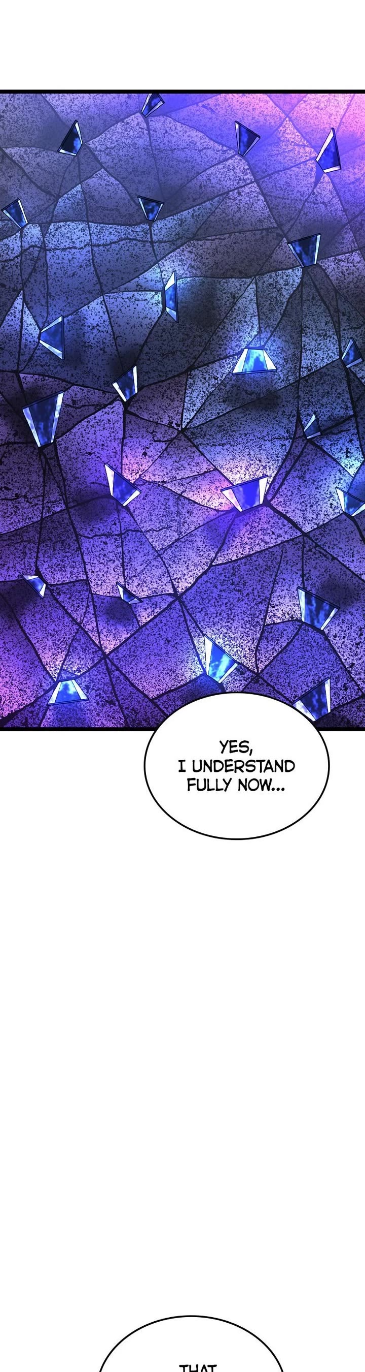 Hanlim Gym Chapter 216 page 24 - Chapter 216: (S2) Episode 112