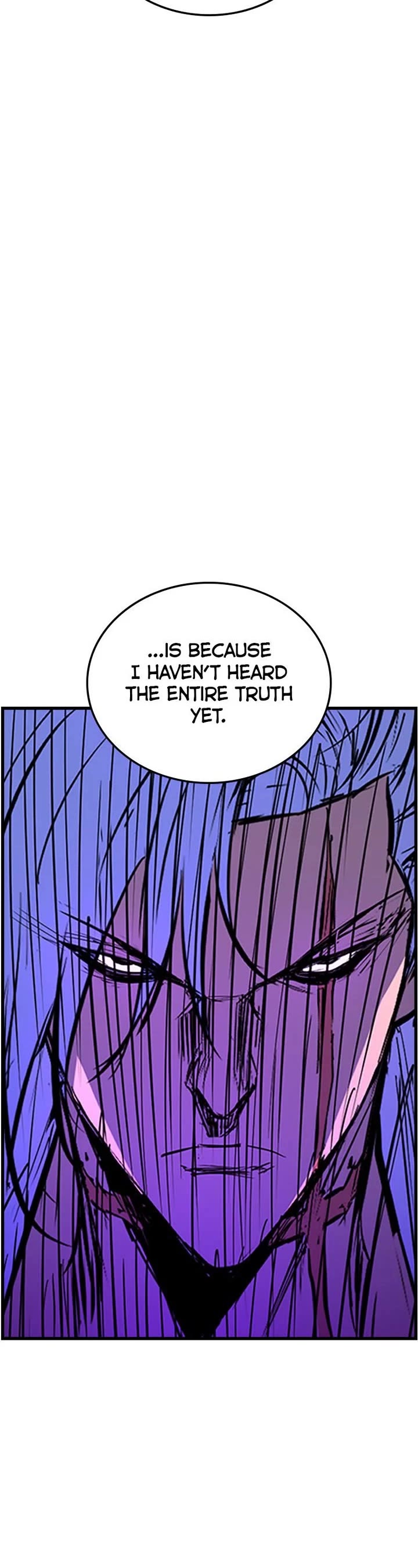 Hanlim Gym Chapter 216 page 35 - Chapter 216: (S2) Episode 112