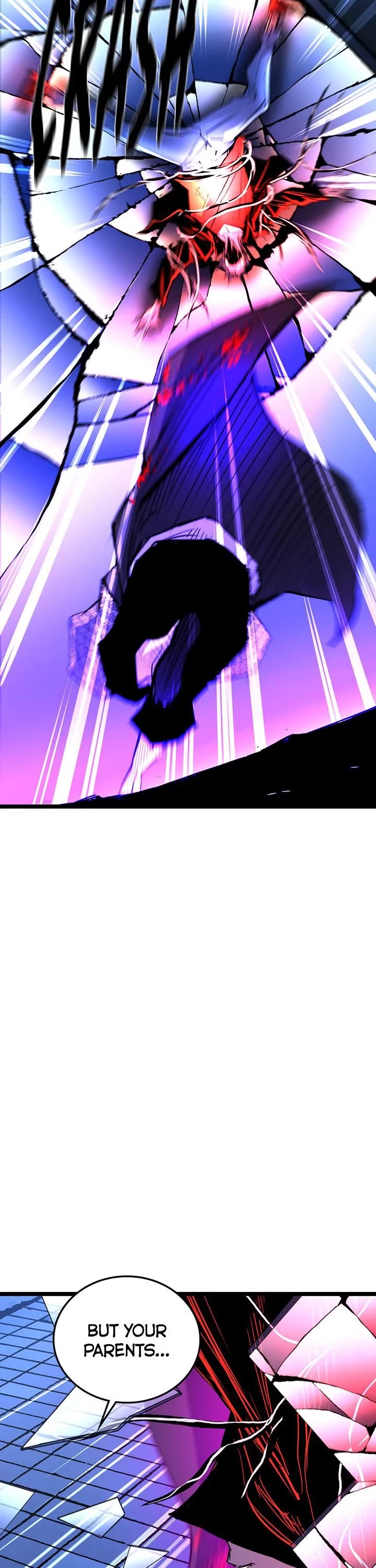 Hanlim Gym Chapter 216 page 39 - Chapter 216: (S2) Episode 112