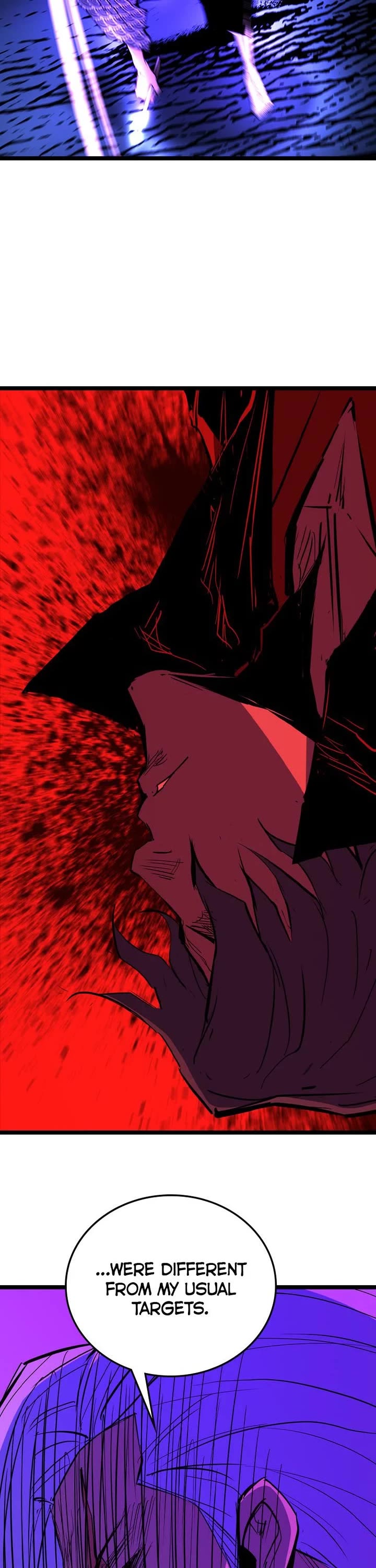 Hanlim Gym Chapter 216 page 41 - Chapter 216: (S2) Episode 112