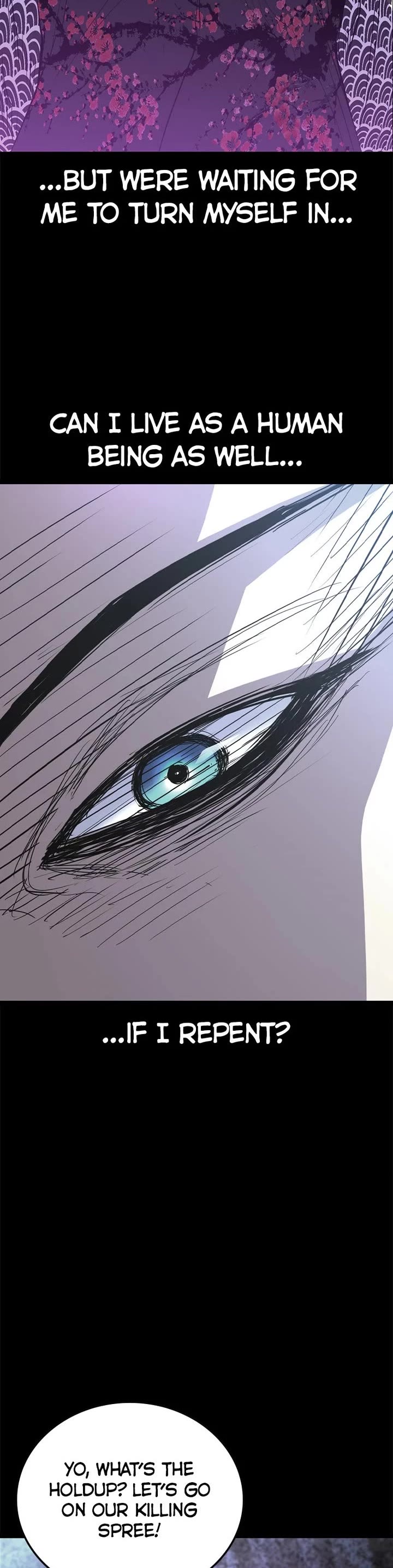 Hanlim Gym Chapter 216 page 49 - Chapter 216: (S2) Episode 112