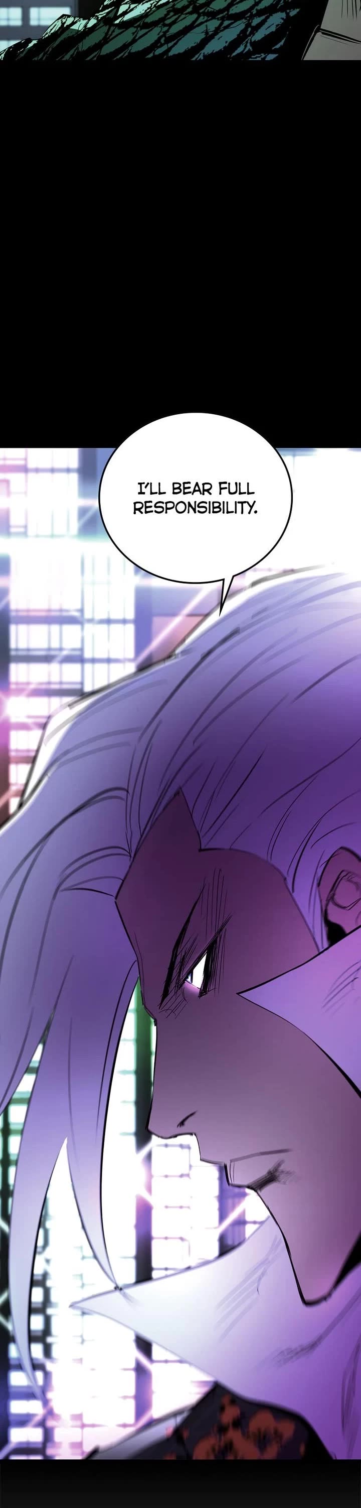 Hanlim Gym Chapter 216 page 67 - Chapter 216: (S2) Episode 112