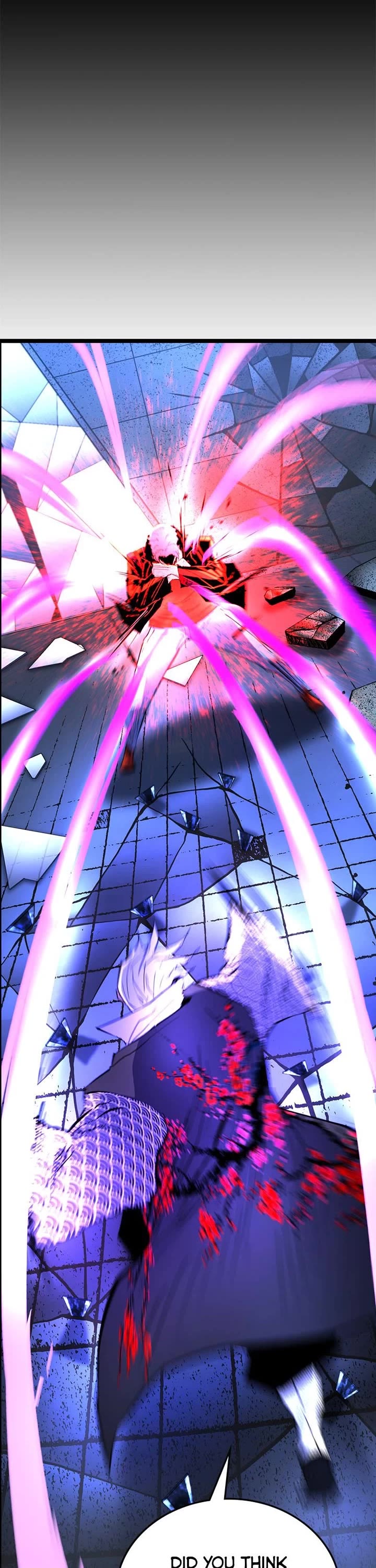 Hanlim Gym Chapter 216 page 68 - Chapter 216: (S2) Episode 112