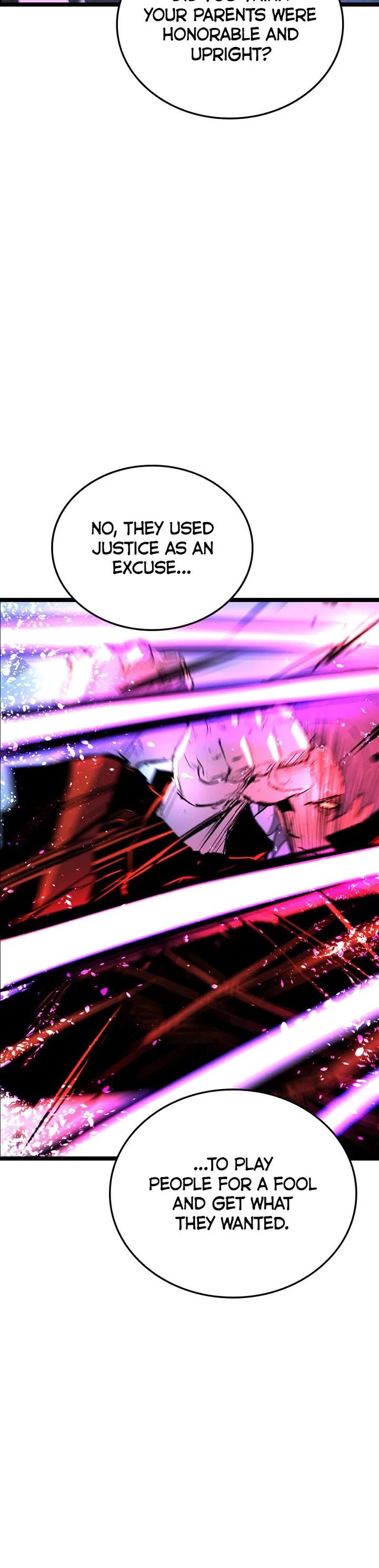 Hanlim Gym Chapter 216 page 69 - Chapter 216: (S2) Episode 112