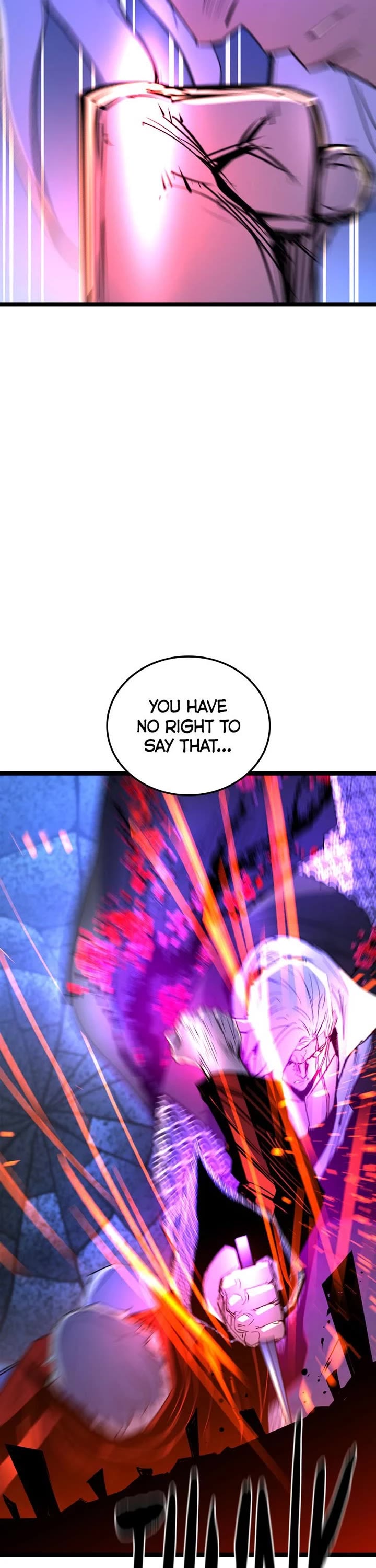 Hanlim Gym Chapter 216 page 72 - Chapter 216: (S2) Episode 112