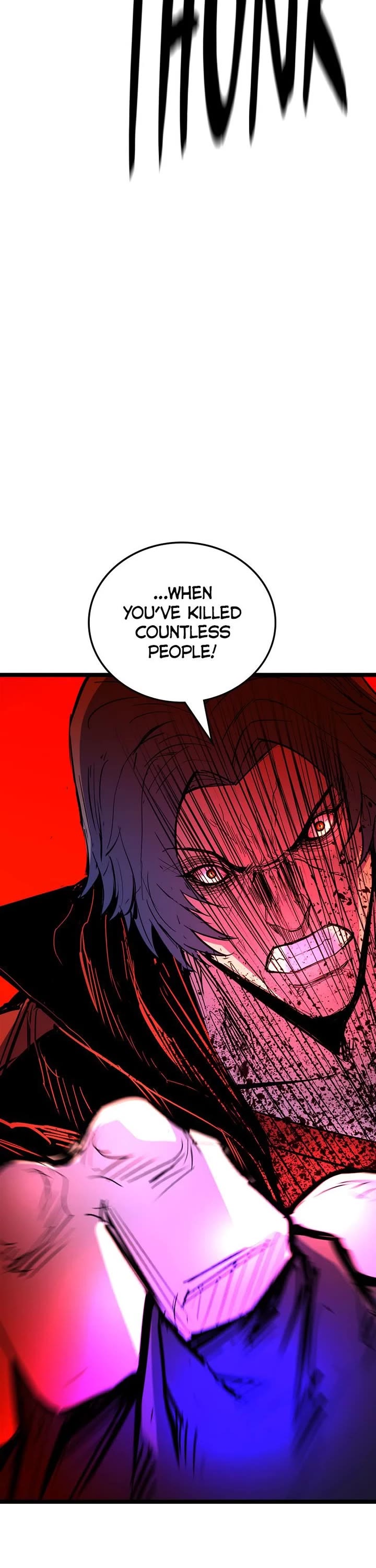Hanlim Gym Chapter 216 page 73 - Chapter 216: (S2) Episode 112