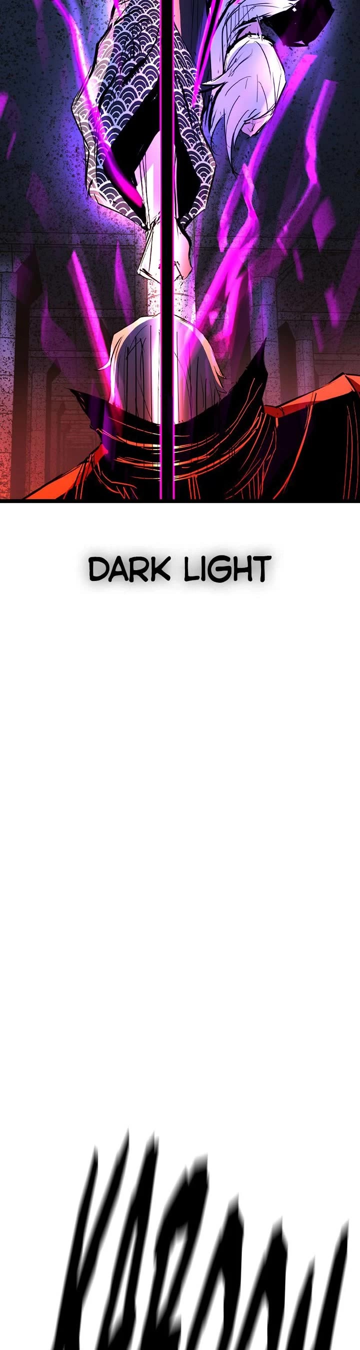 Hanlim Gym Chapter 216 page 80 - Chapter 216: (S2) Episode 112