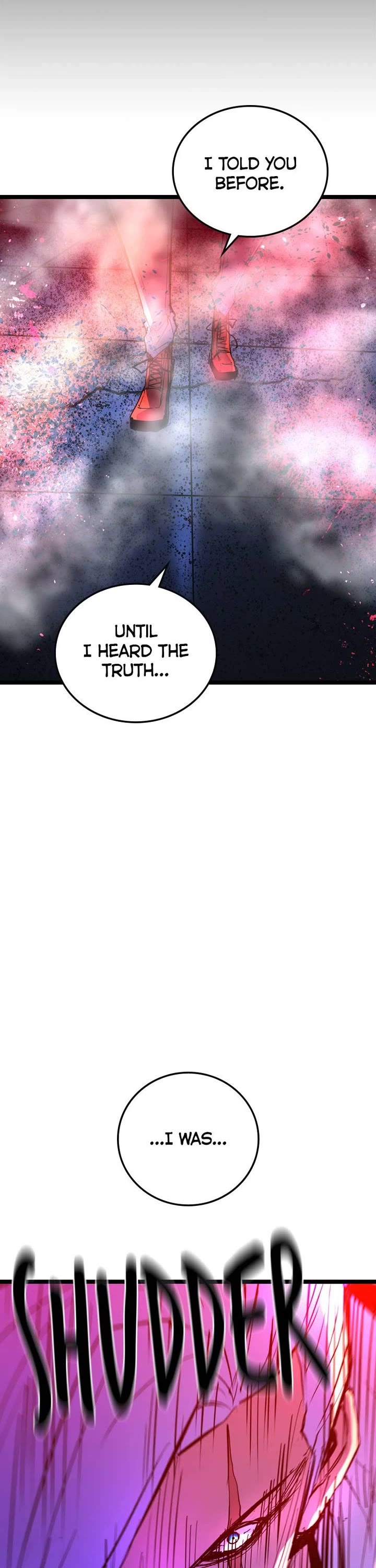 Hanlim Gym Chapter 216 page 88 - Chapter 216: (S2) Episode 112