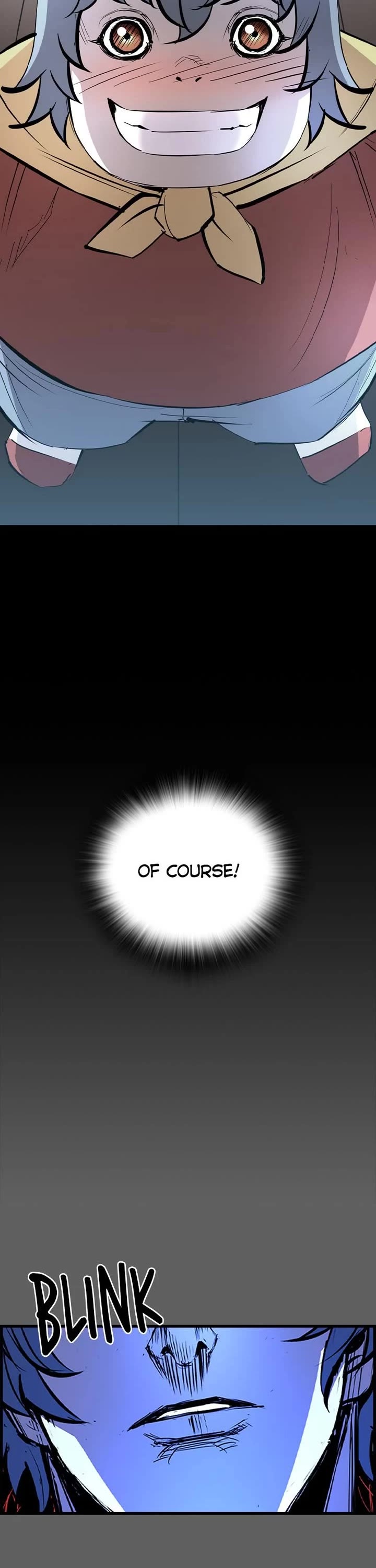 Hanlim Gym Chapter 217 page 13 - Chapter 217: (S2) Episode 113