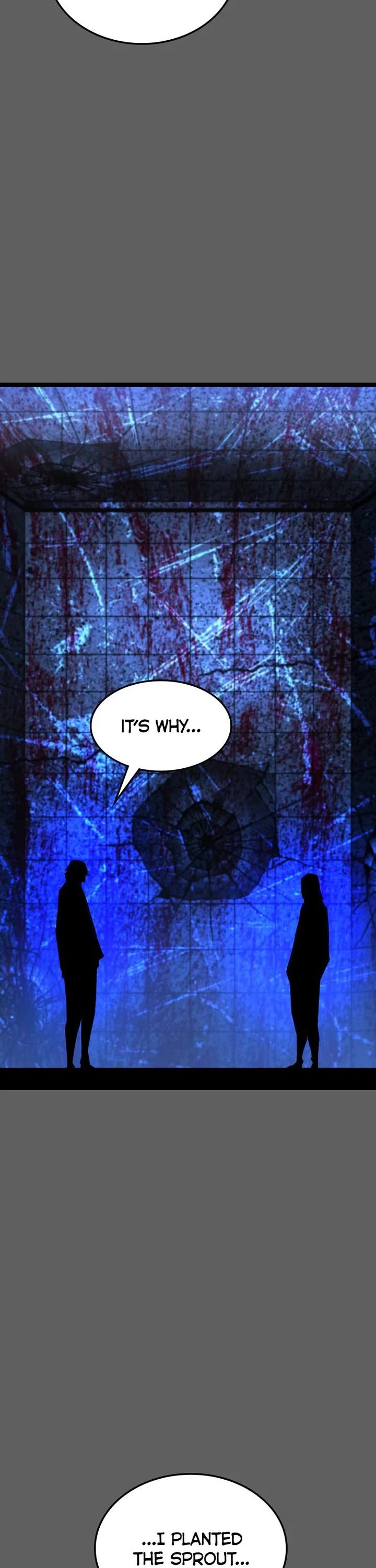 Hanlim Gym Chapter 217 page 18 - Chapter 217: (S2) Episode 113