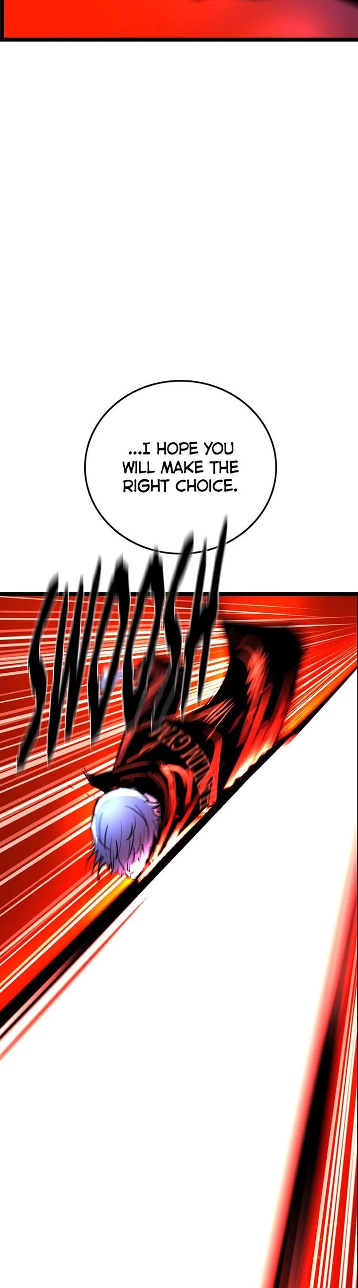 Hanlim Gym Chapter 217 page 24 - Chapter 217: (S2) Episode 113