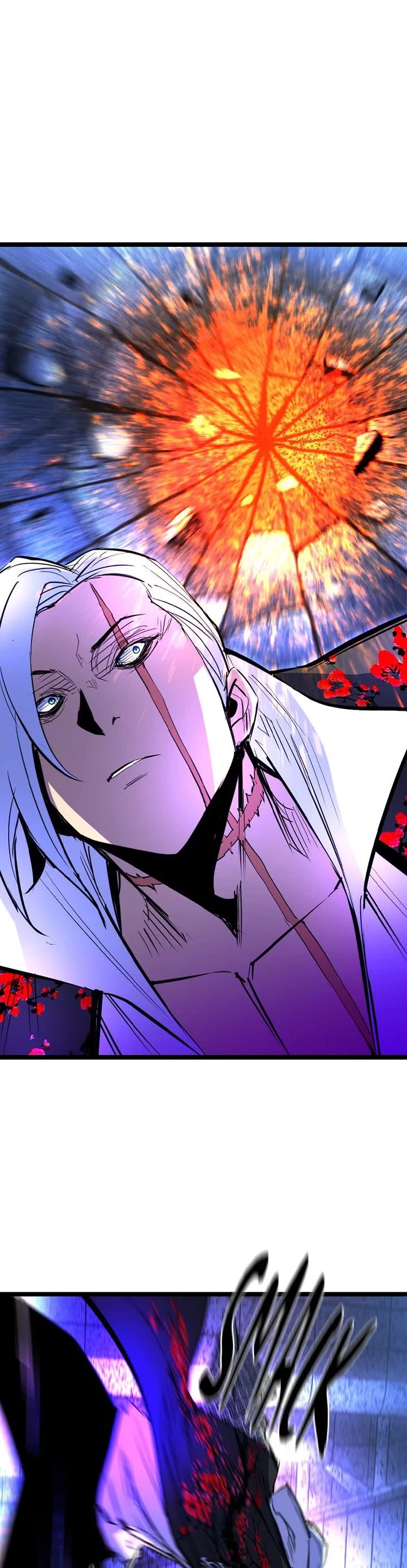 Hanlim Gym Chapter 217 page 30 - Chapter 217: (S2) Episode 113