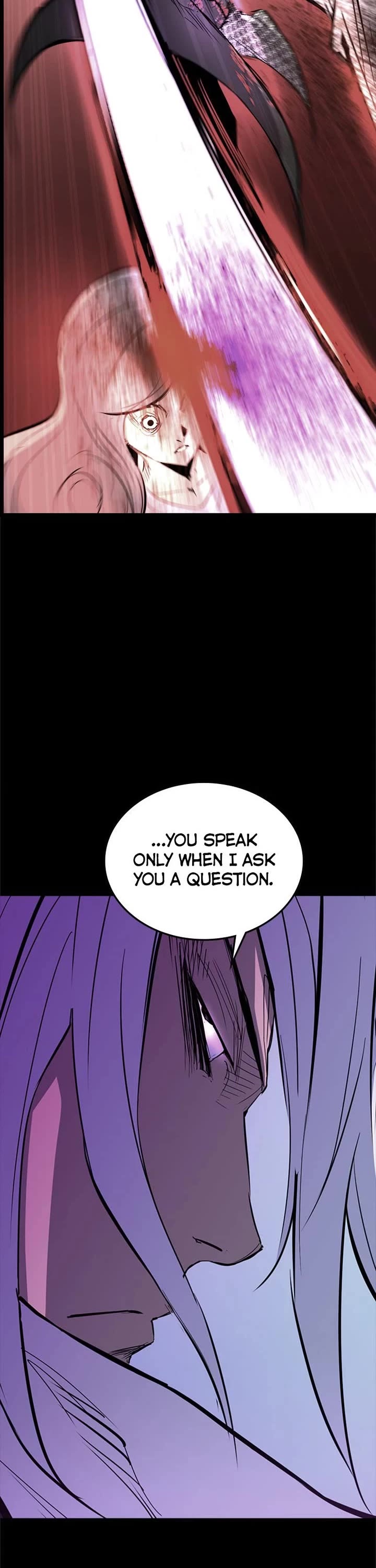 Hanlim Gym Chapter 217 page 47 - Chapter 217: (S2) Episode 113