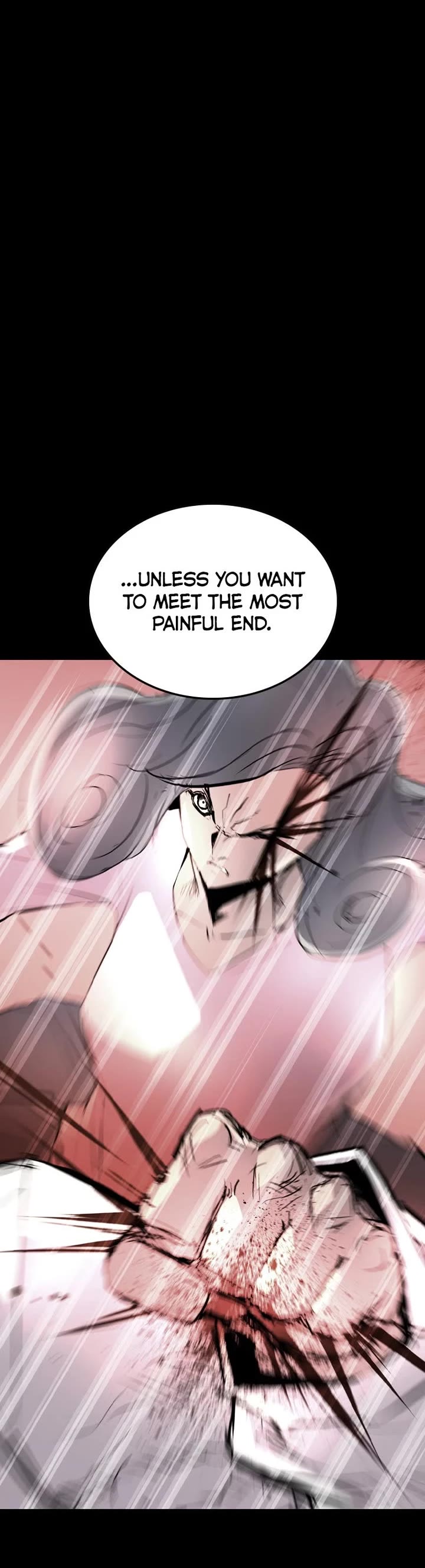 Hanlim Gym Chapter 217 page 55 - Chapter 217: (S2) Episode 113