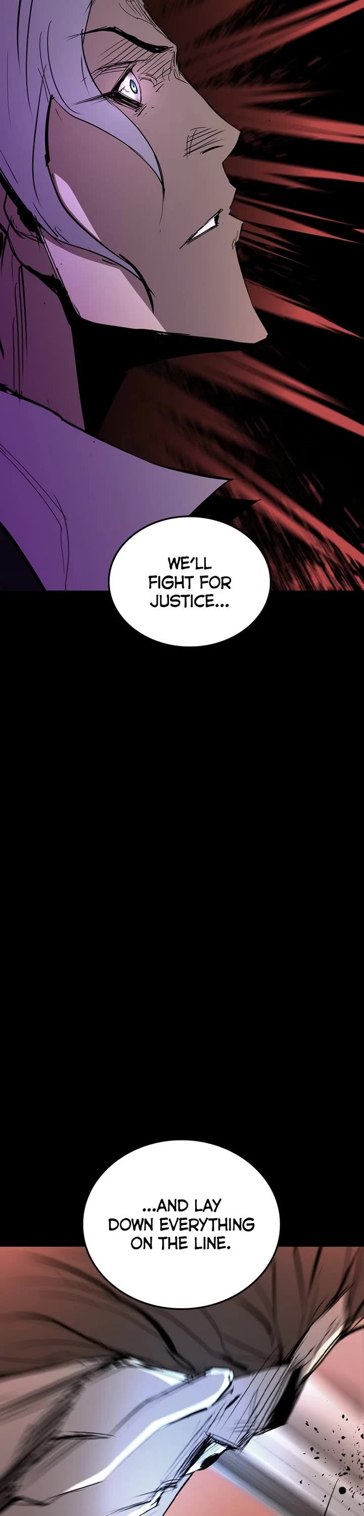 Hanlim Gym Chapter 217 page 63 - Chapter 217: (S2) Episode 113