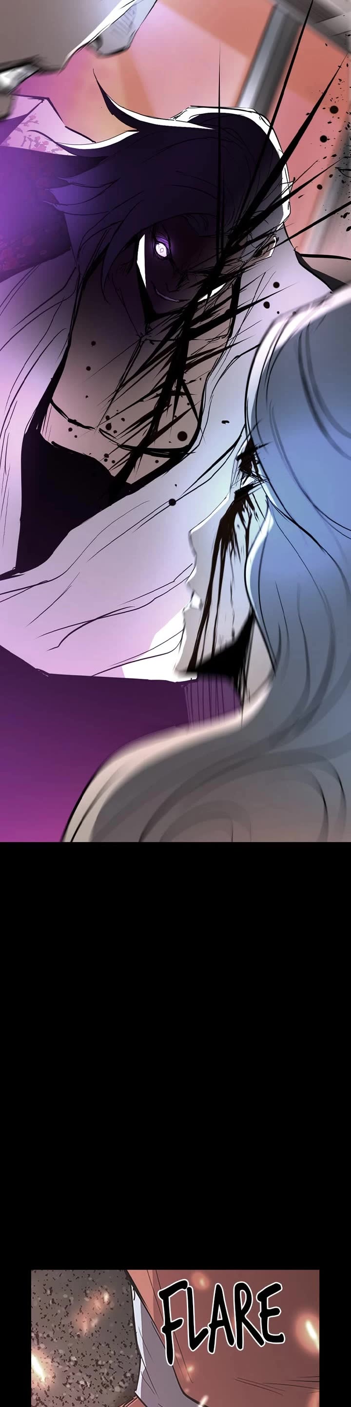 Hanlim Gym Chapter 217 page 64 - Chapter 217: (S2) Episode 113
