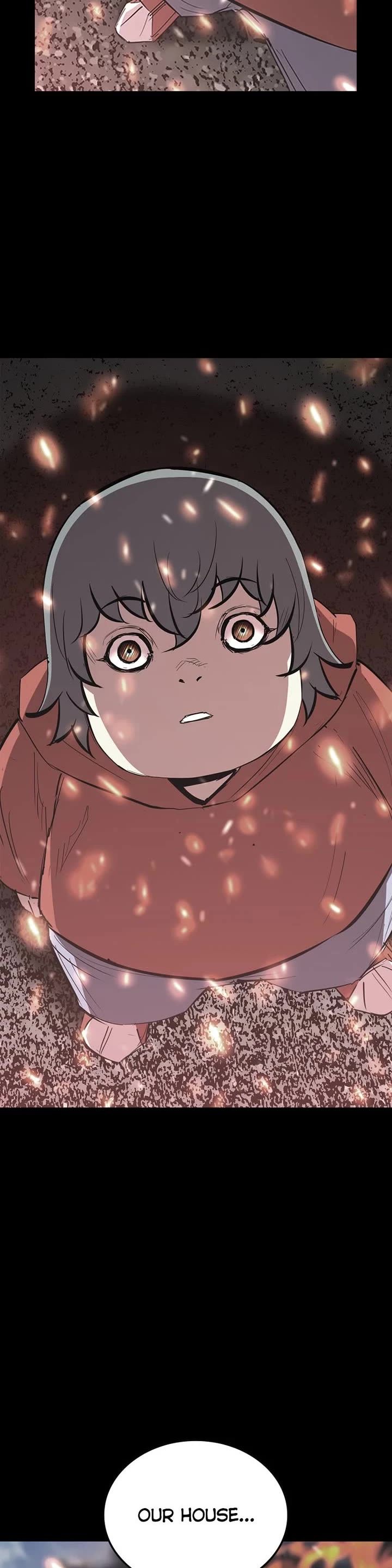 Hanlim Gym Chapter 217 page 65 - Chapter 217: (S2) Episode 113