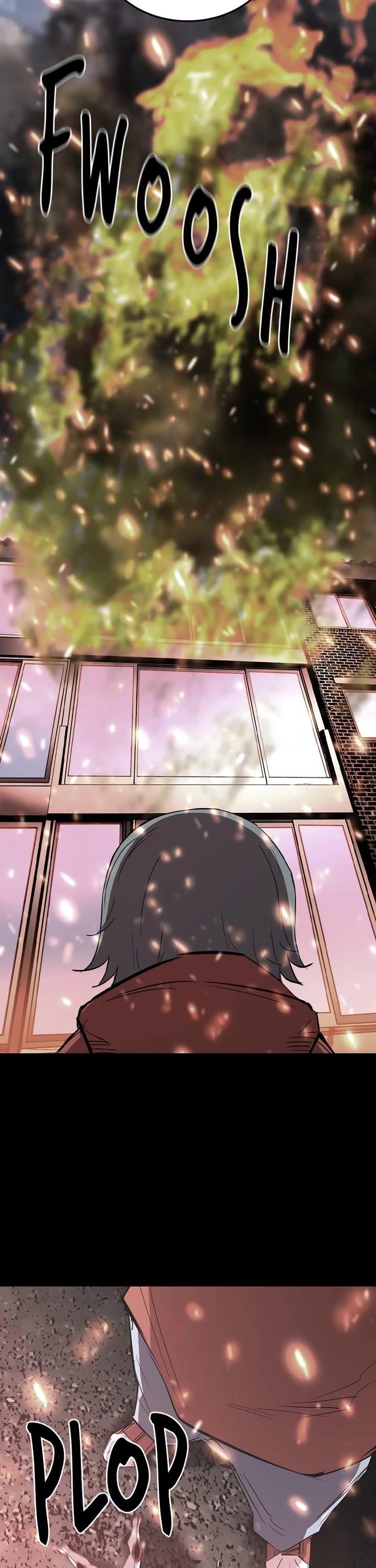 Hanlim Gym Chapter 217 page 66 - Chapter 217: (S2) Episode 113