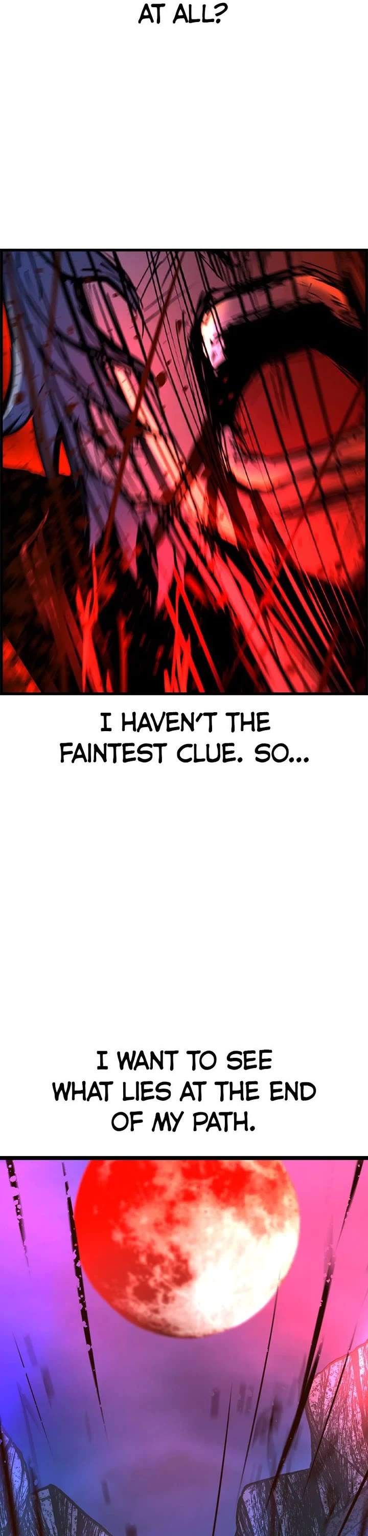 Hanlim Gym Chapter 217 page 72 - Chapter 217: (S2) Episode 113
