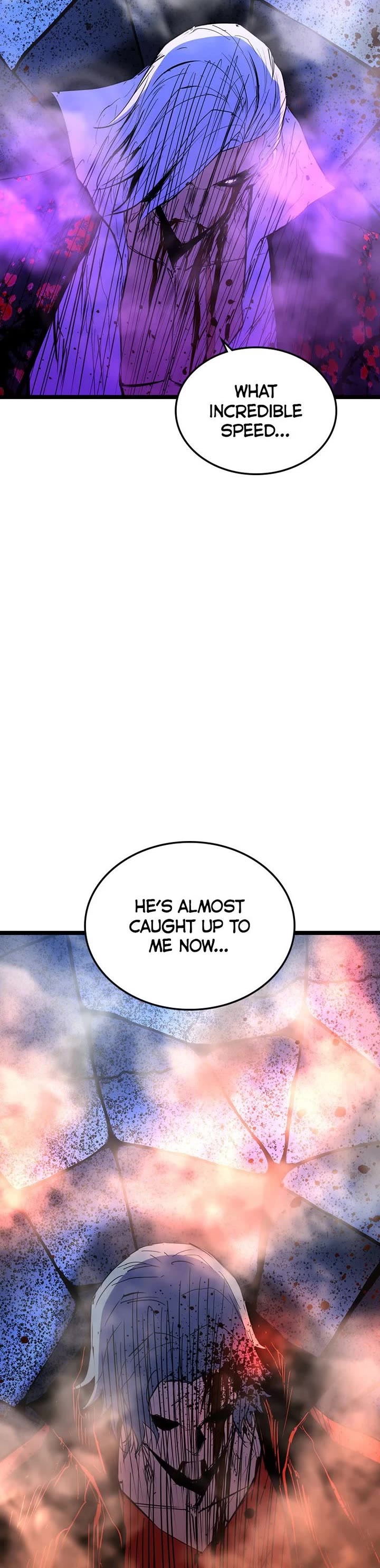 Hanlim Gym Chapter 217 page 75 - Chapter 217: (S2) Episode 113
