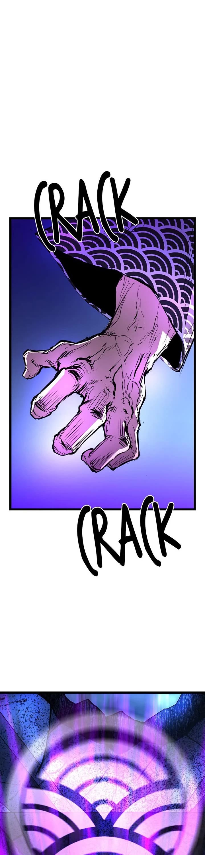 Hanlim Gym Chapter 217 page 77 - Chapter 217: (S2) Episode 113