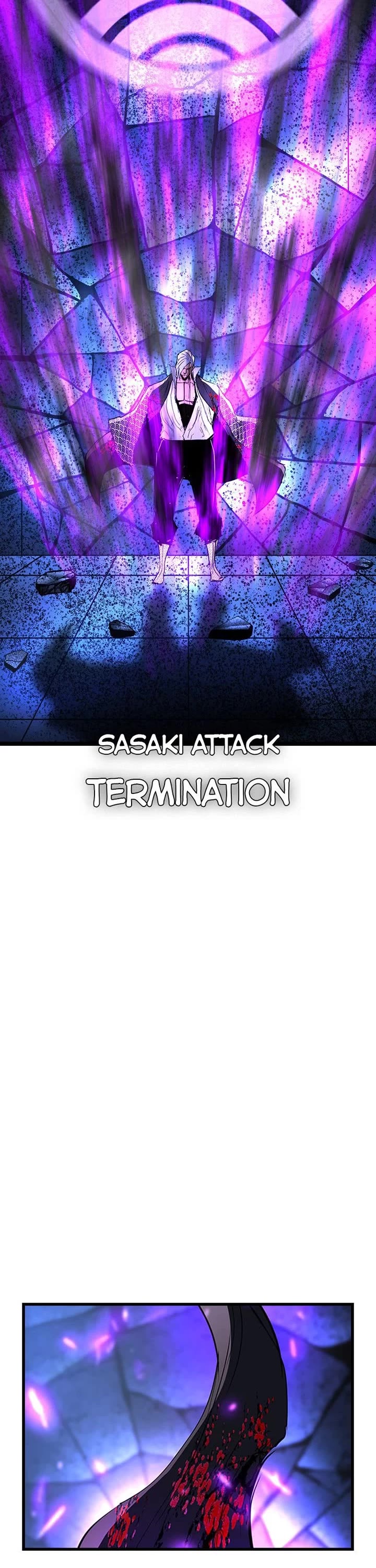 Hanlim Gym Chapter 217 page 78 - Chapter 217: (S2) Episode 113