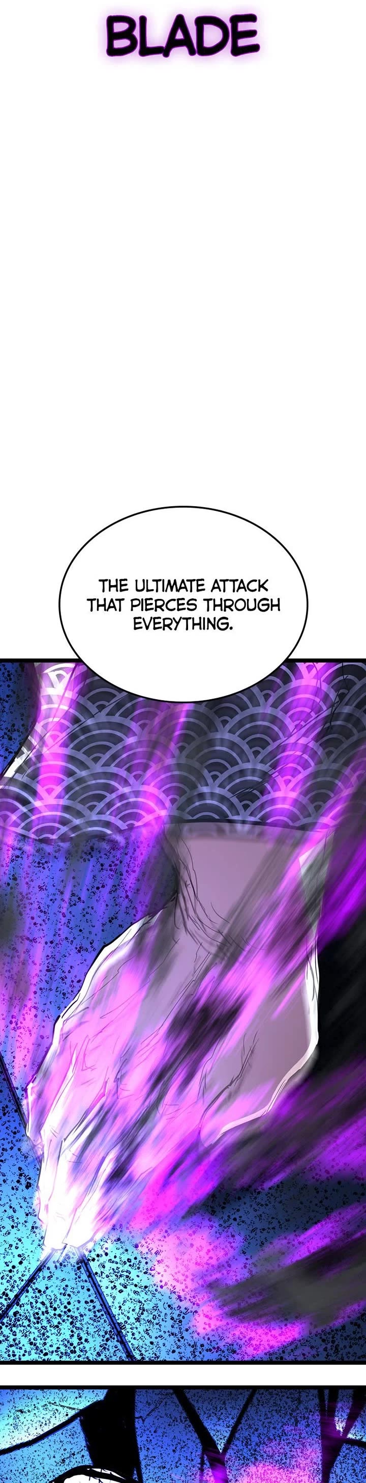 Hanlim Gym Chapter 217 page 80 - Chapter 217: (S2) Episode 113