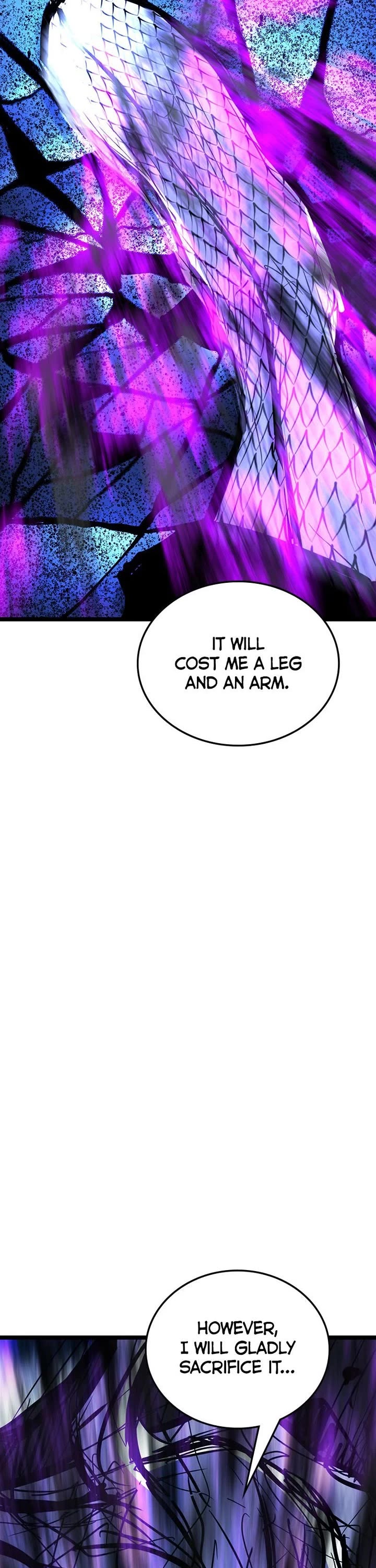 Hanlim Gym Chapter 217 page 81 - Chapter 217: (S2) Episode 113