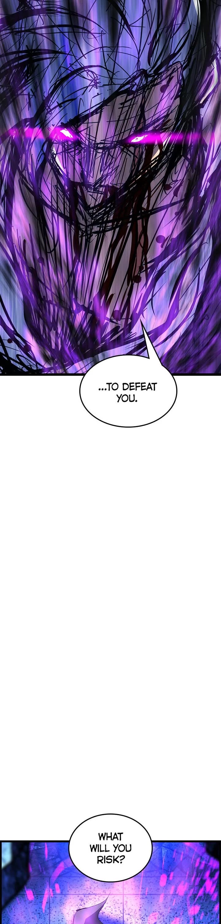 Hanlim Gym Chapter 217 page 82 - Chapter 217: (S2) Episode 113