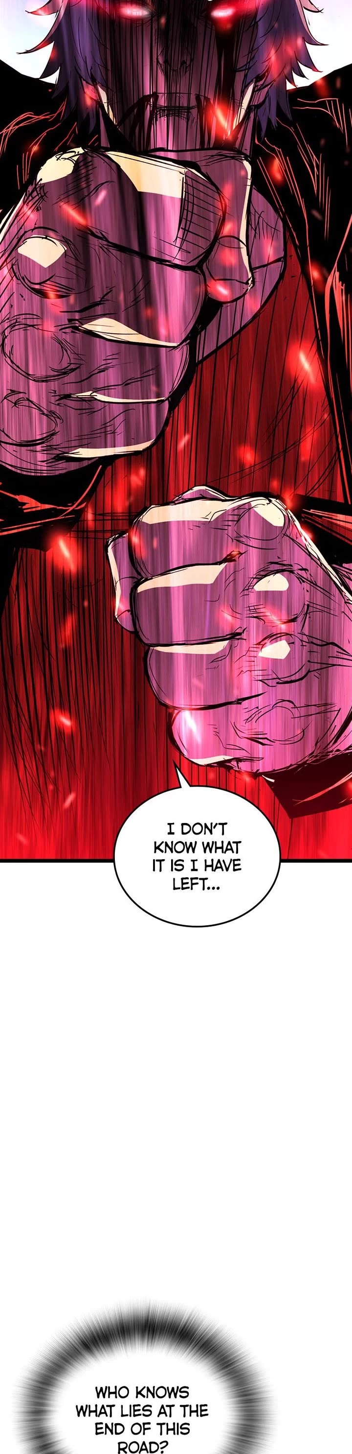 Hanlim Gym Chapter 217 page 84 - Chapter 217: (S2) Episode 113