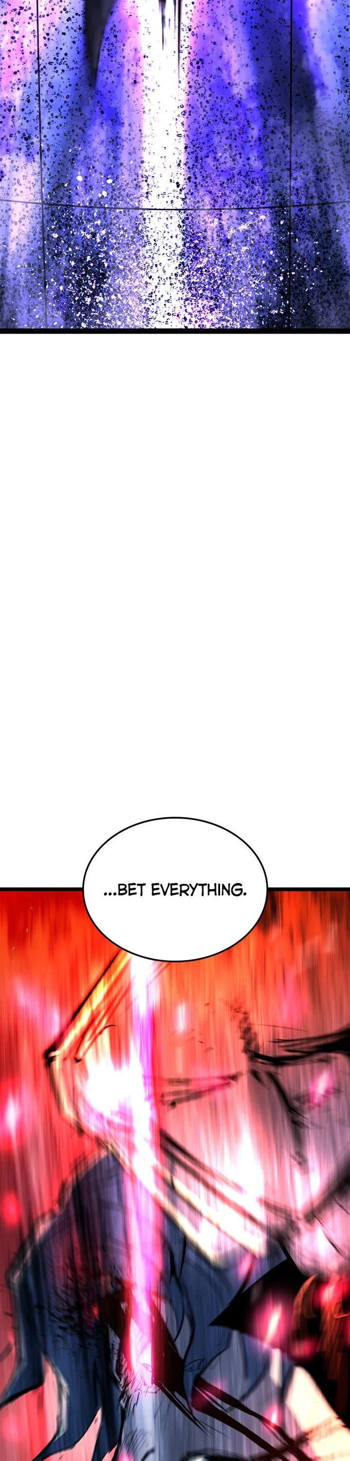 Hanlim Gym Chapter 217 page 87 - Chapter 217: (S2) Episode 113
